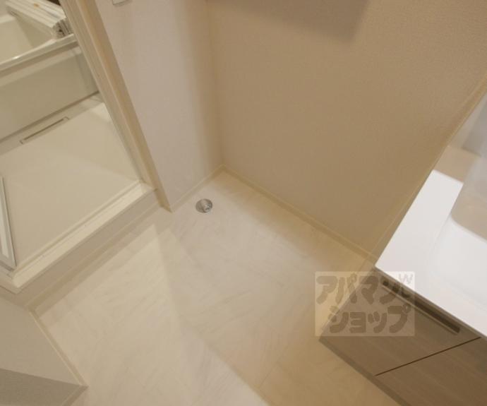 【プラムベース】間取