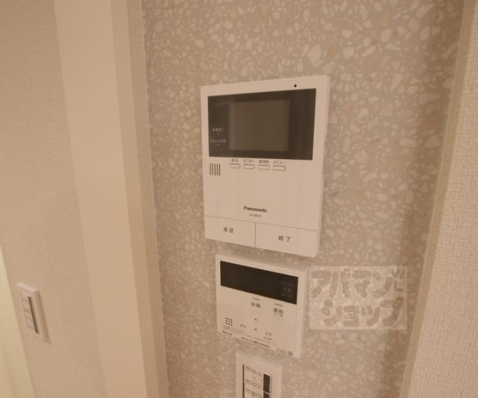 【プラムベース】間取