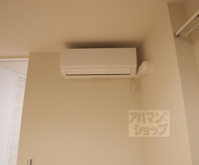 【プラムベース】間取