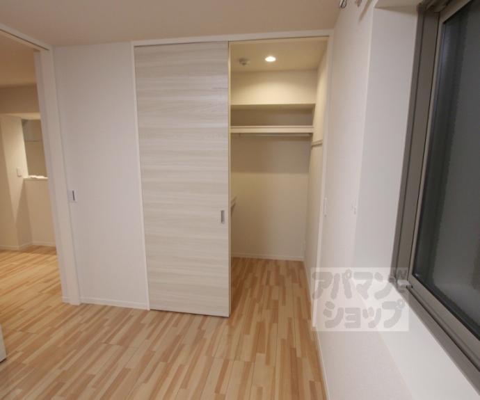 【プラムベース】間取