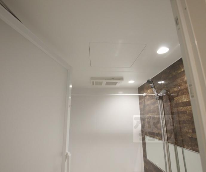 【プラムベース】間取