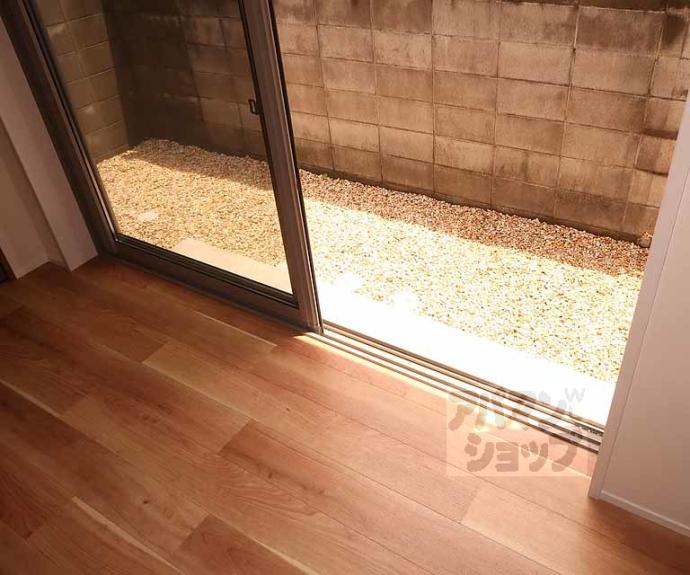 【Ｆｅｌｉｃｉｔｅ　Ｎｏｒｔｈ　Ｈｉｌｌｓ　ｂｉｓ】間取