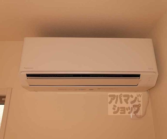 【Ｆｅｌｉｃｉｔｅ　Ｎｏｒｔｈ　Ｈｉｌｌｓ　ｂｉｓ】間取