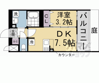 【ファステート京都ステーションウォズ】