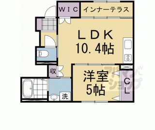【ユーフォリア】