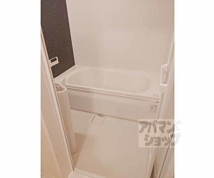 【リオ　オエステ　プラス】間取