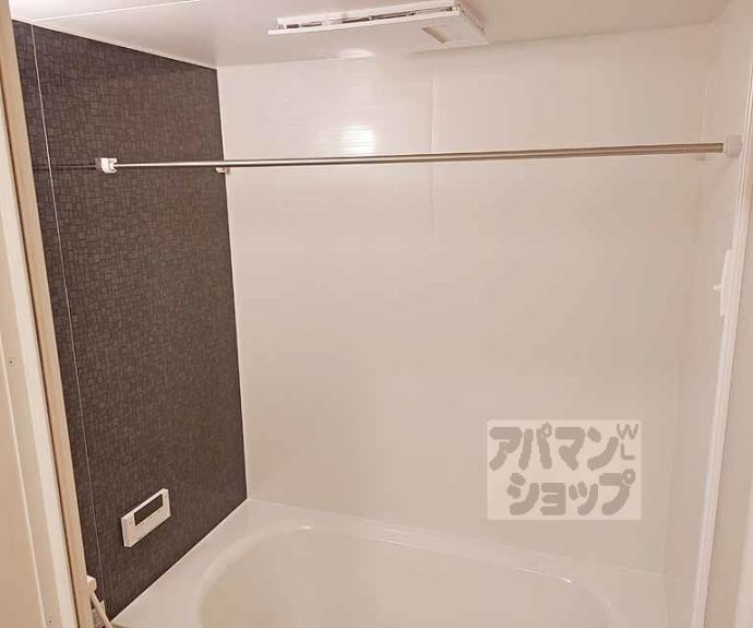 【リオ　オエステ　プラス】間取