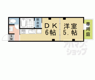 【ＦＵＪＩ東山三条】