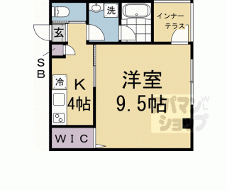 【ＫＫハウスⅡ】