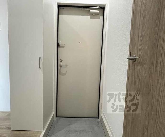 【ＫＫハウスⅡ】間取