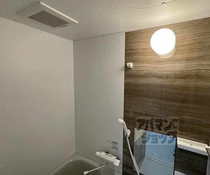 【ＫＫハウスⅡ】間取