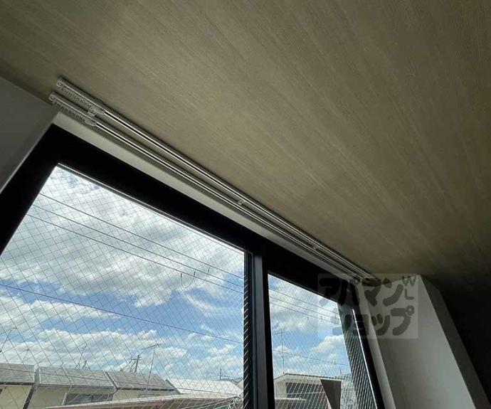 【ＫＫハウスⅡ】間取