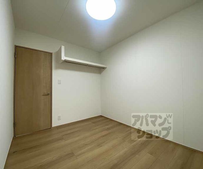 【ＫＹＯ　ＳＴＡＧＥ　ＫＡＺＡ】間取