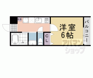 【Ｌａ　Ｆｉｔｅ　ＮＩＪＯＪＯ】