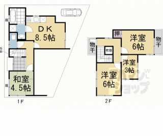 【ローラン宇多野】