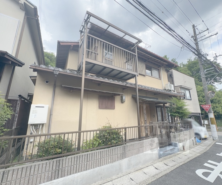 ローラン宇多野