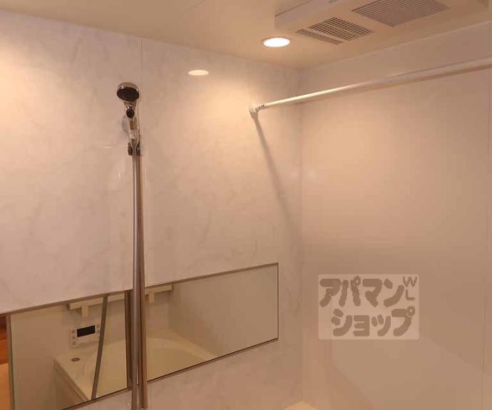 【シャーメゾン ディーノヴノー】間取