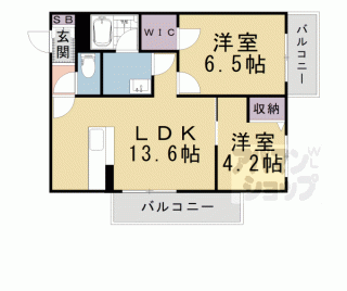 【シャーメゾンディーノヴノー】