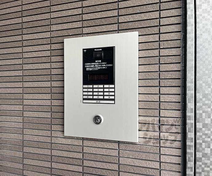 【Grand Raffine】間取