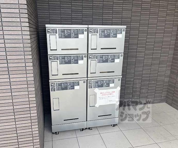 【Ｇｒａｎｄ　Ｒａｆｆｉｎｅ】間取