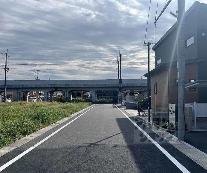 【ピノ アルデア】間取
