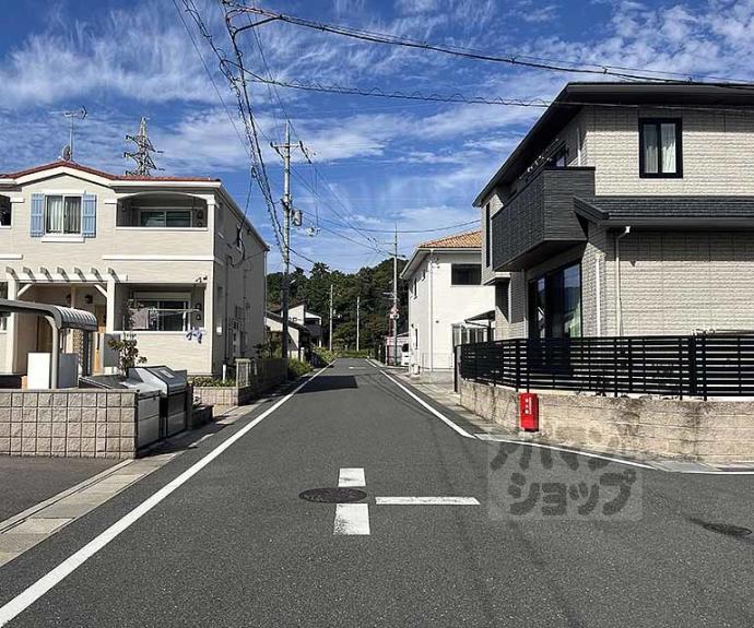 【ピノ アルデア】間取