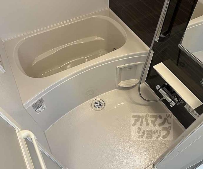 【ピノ アルデア】間取