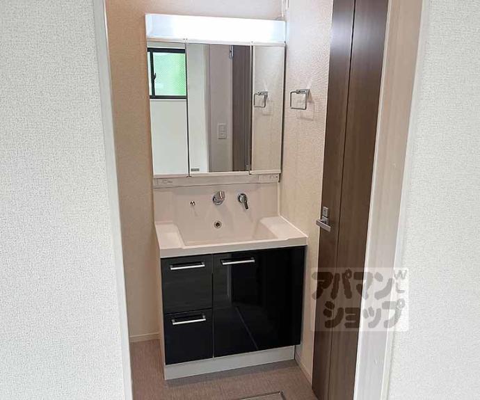 【ピノ アルデア】間取