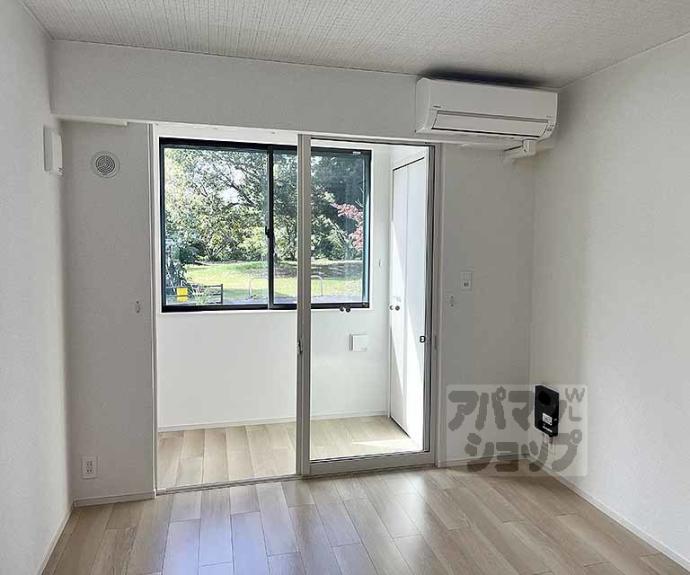 【ピノ アルデア】間取