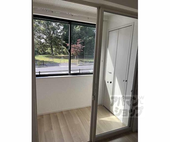 【ピノ アルデア】間取