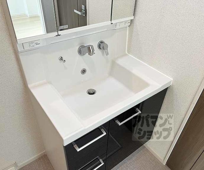 【ピノ アルデア】間取