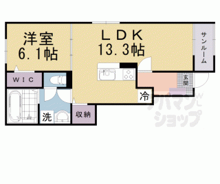 【グラン　シエル】