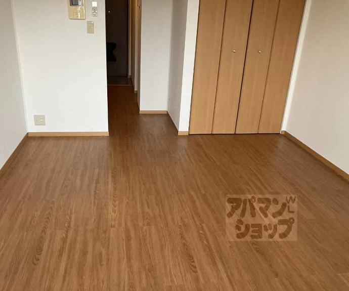 【ソフィア】間取