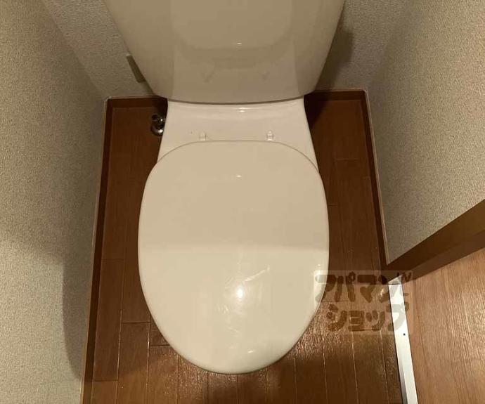 【ソフィア】間取