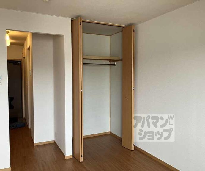 【ソフィア】間取