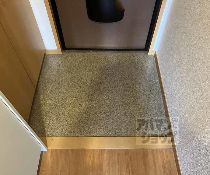 【ソフィア】間取