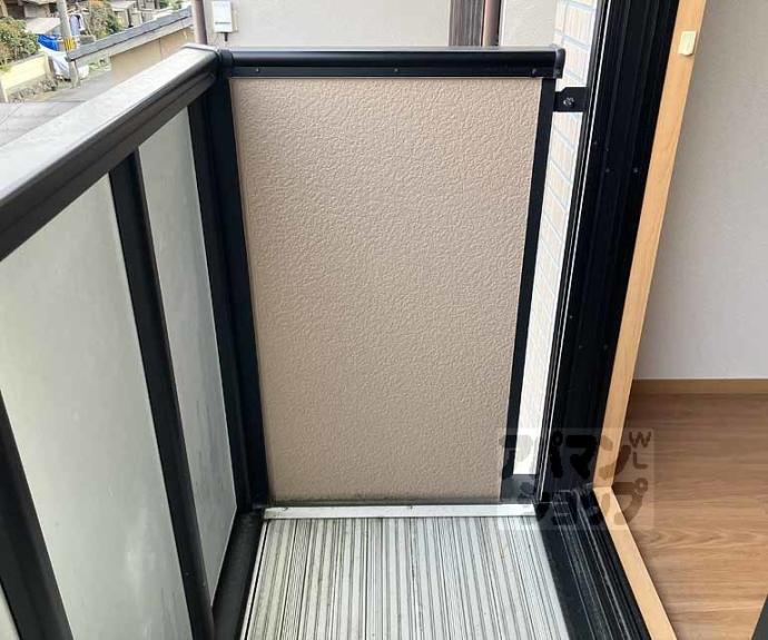 【ソフィア】間取