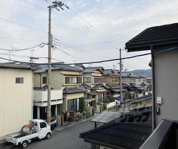 【ソフィア】間取