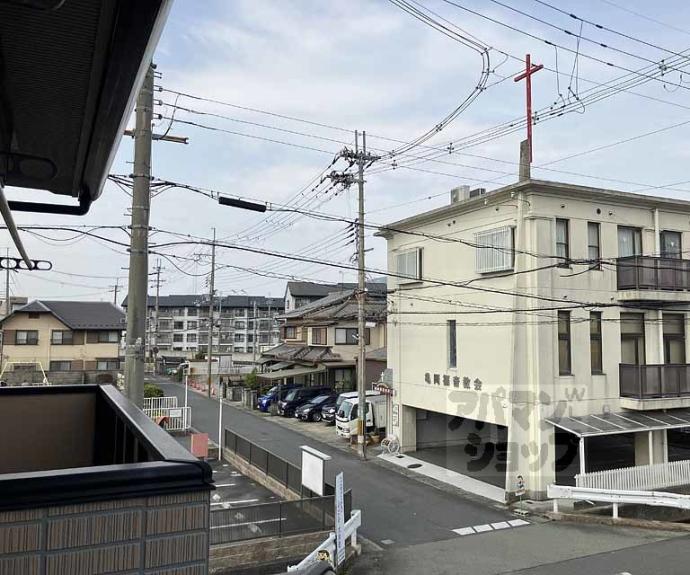 【ソフィア】間取