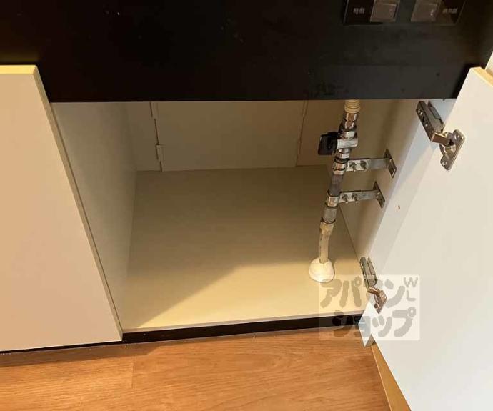 【ソフィア】間取