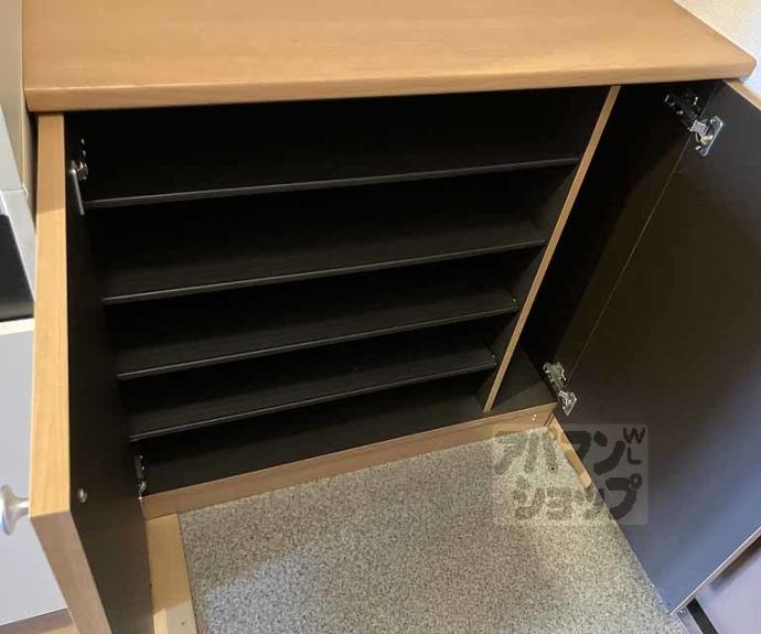 【ソフィア】間取