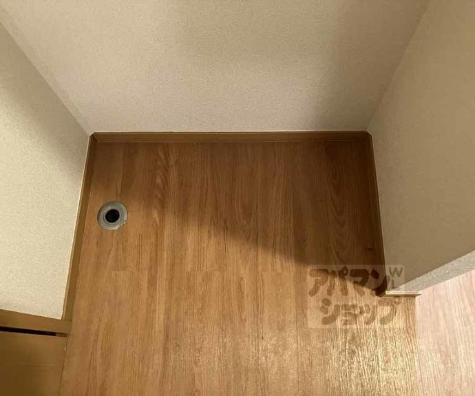 【ソフィア】間取