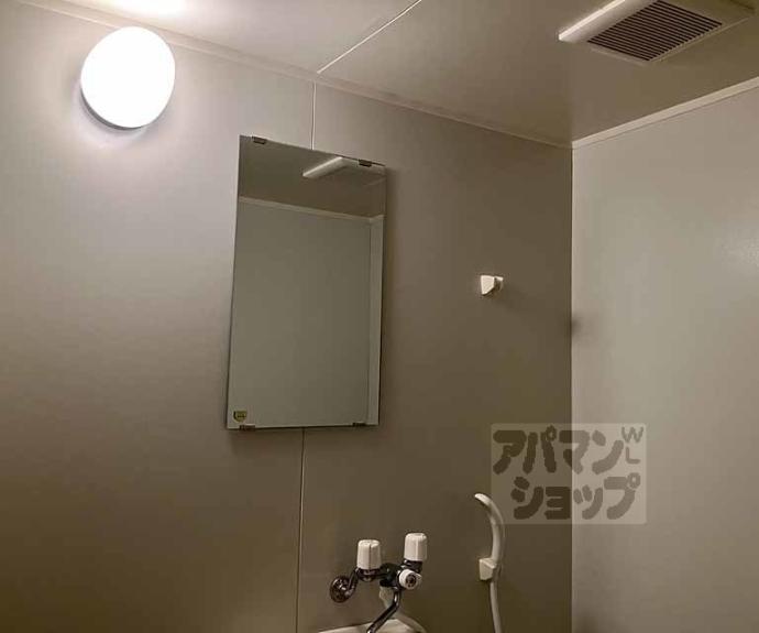 【ソフィア】間取