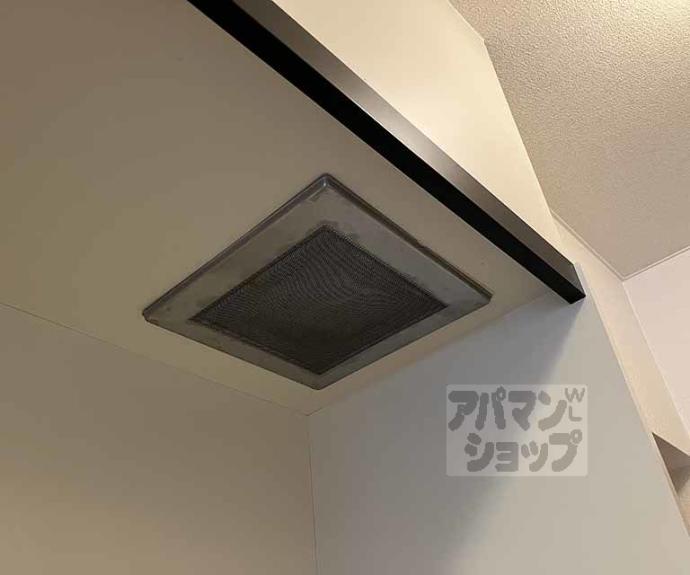 【ソフィア】間取