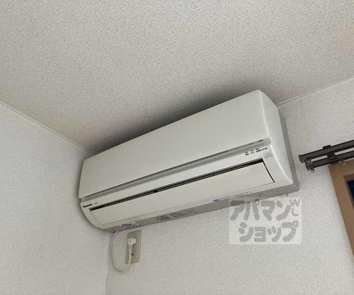 【ソフィア】間取