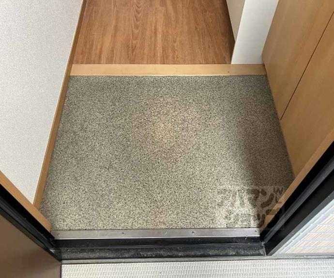 【ソフィア】間取