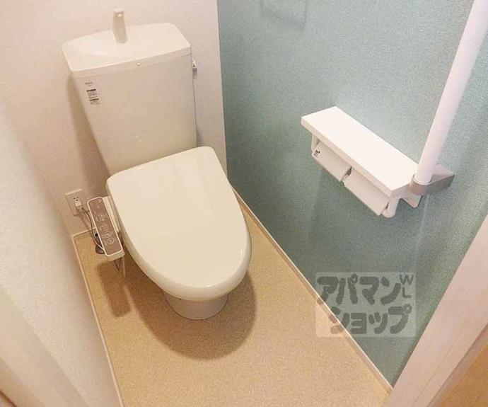 【ステラ】間取