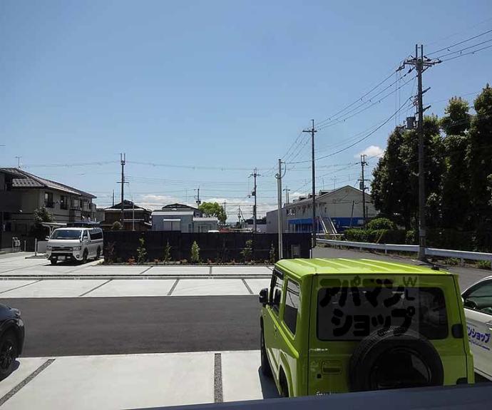 【ステラ】間取