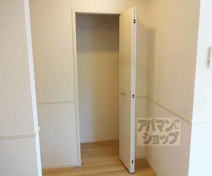 【ステラ】間取