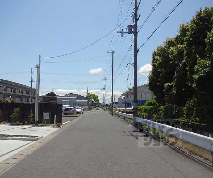 【ルーナ】間取